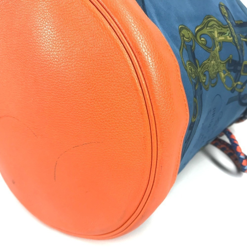 HERMES Bag - Picture 6 of 16